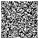 QR code with Car Buff contacts