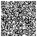 QR code with Matt Bradley Salon contacts
