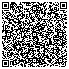 QR code with Swan Creek Candle Outlet 08 contacts