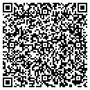 QR code with Y Es FM Request Line contacts