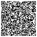 QR code with Ranch View School contacts