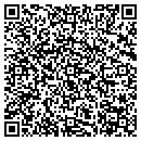 QR code with Tower City Parking contacts