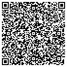 QR code with Coyote Painting & Services contacts