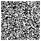 QR code with Edgerton Village Admin contacts