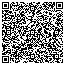 QR code with Corporate Connection contacts