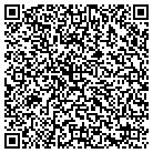 QR code with Premiere Properties Re/Max contacts