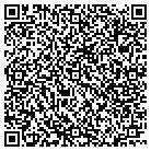 QR code with Aultman Family Practice Center contacts