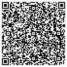 QR code with Scott Cadieux Tile contacts