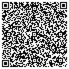 QR code with Lakeside Presbyterian Prschl contacts