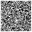 QR code with Nolt S Tree Stump Removal contacts