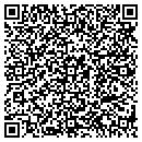 QR code with Besta Fasta Too contacts