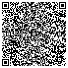 QR code with Longworth Hall Design Center contacts