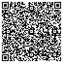 QR code with Fritz's Lock Shop contacts