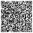 QR code with Mexmillian's contacts
