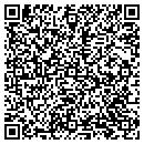 QR code with Wireless Discount contacts