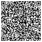 QR code with Buckeye Trailer Sales contacts