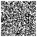 QR code with Willits Water Works contacts