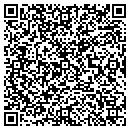 QR code with John R Mielke contacts
