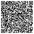 QR code with Kroger contacts