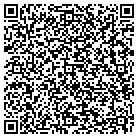 QR code with Swh Management Inc contacts