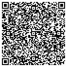 QR code with Chris Matinides DDS contacts