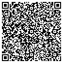 QR code with Benchmark contacts