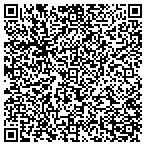 QR code with Barnesville Family Health Center contacts