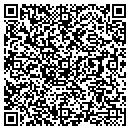 QR code with John D Guffy contacts