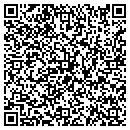 QR code with TRUE 2 Form contacts