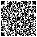 QR code with Tuxedo 2000 contacts