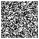 QR code with Supervalu Inc contacts