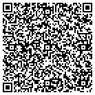 QR code with Immigration Law Systems Inc contacts