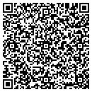 QR code with Teamsters Local contacts