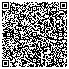 QR code with Montgomery Building Bridges contacts
