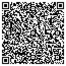 QR code with Dilyard & Erb contacts