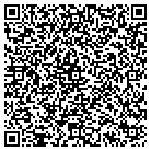 QR code with Berlin Twp Branch Library contacts