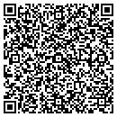 QR code with Master Marking contacts