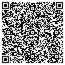 QR code with Rice Electric Co contacts