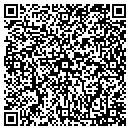 QR code with Wimpy's Auto Repair contacts