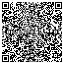 QR code with Susan A Comko CPA contacts