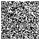 QR code with Don & Robert Rethmel contacts
