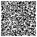 QR code with Exclusively 4 You contacts