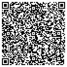 QR code with Careys Run Auto Salvage contacts