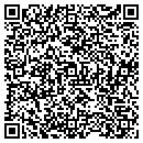 QR code with Harvester Printing contacts