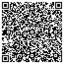 QR code with Oxymed LLC contacts