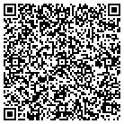 QR code with TRI Source Title Agency Inc contacts