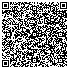 QR code with Teamster Local Union 413 contacts