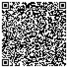 QR code with C W & Charles A Brougher contacts