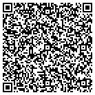 QR code with Immigrant Worker Project contacts