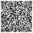 QR code with Jerry Miller Construction Inc contacts